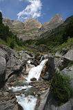 Img_3229_Valle_de_Pineta