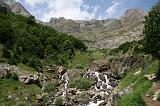 Img_3230_Valle_de_Pineta