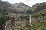 Img_3237_Valle_de_Pineta