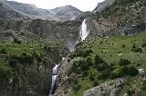 Img_3243_Valle_de_Pineta