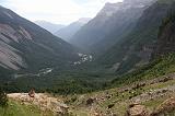 Img_3245_Valle_de_Pineta