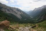 Img_3257_Valle_de_Pineta