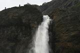 Img_3259