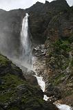 Img_3260_Valle_de_Pineta