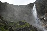Img_3261