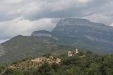 Img_3296_Puyarreugo