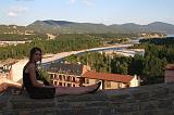 Img_3381_Ainsa