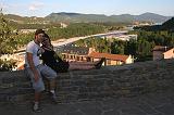 Img_3382_Ainsa