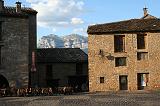 Img_3383_Ainsa