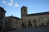 Img_3385_Ainsa