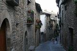 Img_3386_Ainsa