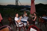 Img_3388