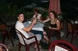 Img_3389