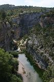 Img_3433_Rio_Viejo
