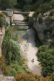 Img_3435_Rio_Viejo