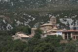 Img_3499_Rodellar