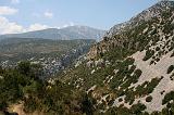 Img_3500_Rodellar