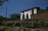 Img_3501_Rodellar