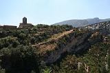 Img_3502_Rodellar