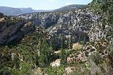 Img_3503_Rodellar