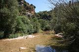 Img_3504_Rodellar