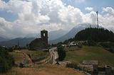 Img_3507_Tella