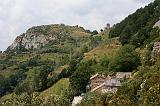 Img_3508_Tella
