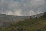 Img_3511_Tella