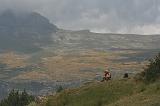Img_3512_Tella