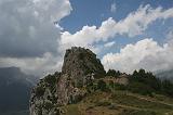 Img_3554_Tella