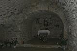 Img_3558_Tella