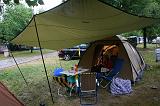 Img_3586