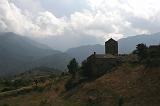 Img_3588_Buerda