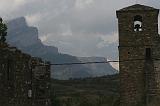 Img_3589_buerda