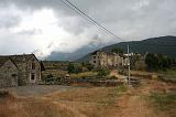 Img_3597_buerda
