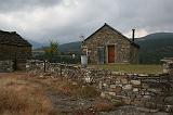 Img_3598_buerda