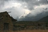 Img_3599_buerda