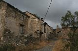 Img_3602_buerda