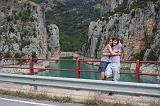 Img_3606