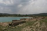 Img_3613