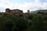 Img_3614_santa_pau