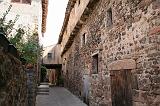 Img_3616_santa_pau