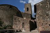 Img_3618_santa_pau