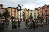 Img_3697_Olot