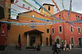 Img_3698_Olot