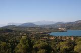 Img_3699