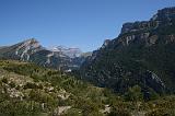 Img_3703__Monte_Perdido