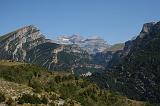 Img_3704_Monte_Perdido
