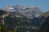 Img_3705_Monte_Perdido