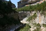 Img_3722_Rio_Viejo